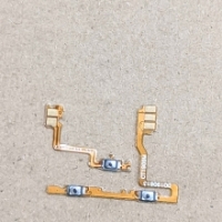 Dây Nút Nguồn Dây Âm Lượng Oppo F11 Pro